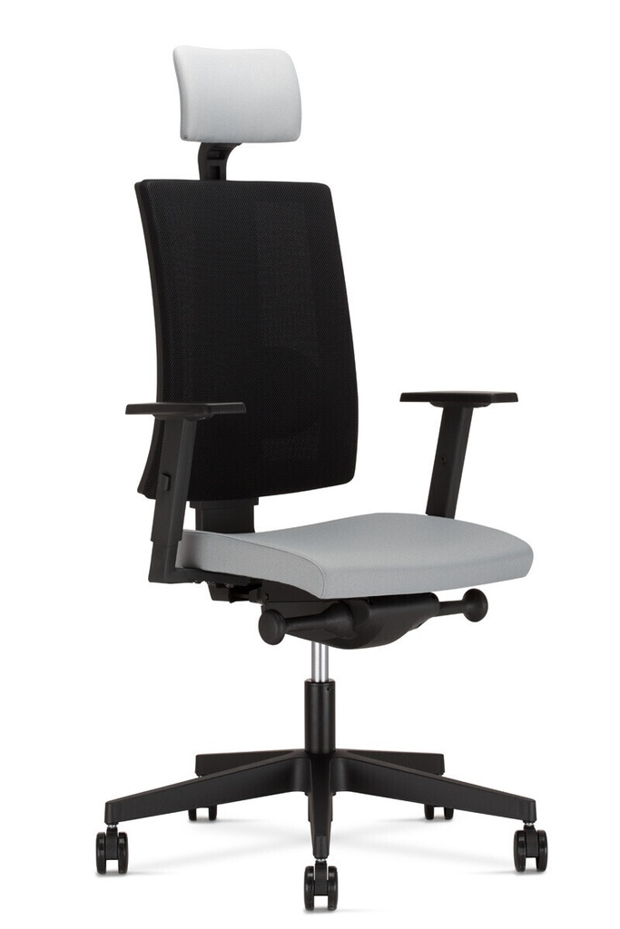 navigo_mesh_plus_headrest_3_4_front.jpg