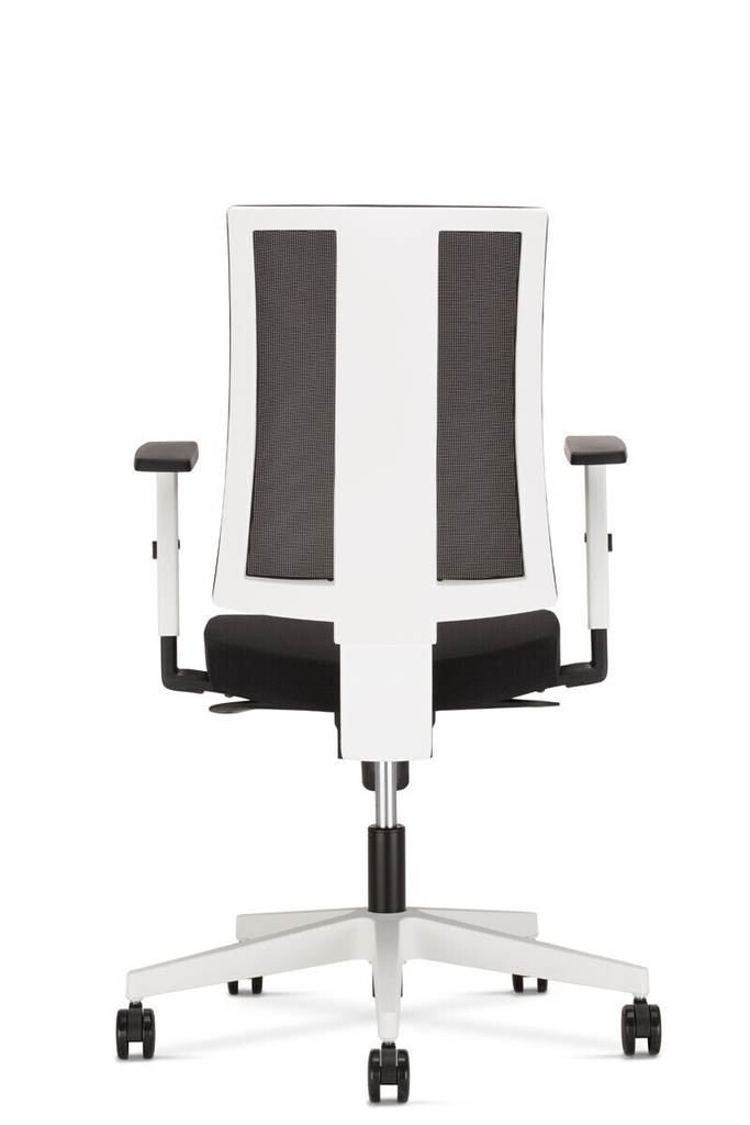 navigo_mesh_w_backrest.jpg