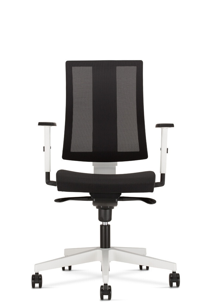 navigo_mesh_w_front.jpg