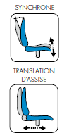 n4.png