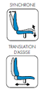 n4.png