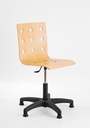 nine-chaise-verin.jpg