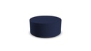 configurator_export_481daed3-8725-4e80-bdbb-7fb43252ad25_1687354038764_1.jpg