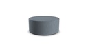 configurator_export_481daed3-8725-4e80-bdbb-7fb43252ad25_1687354047977_1.jpg