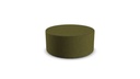 configurator_export_481daed3-8725-4e80-bdbb-7fb43252ad25_1687354071738_1.jpg