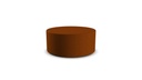 configurator_export_481daed3-8725-4e80-bdbb-7fb43252ad25_1687354090404_1.jpg