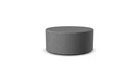 configurator_export_481daed3-8725-4e80-bdbb-7fb43252ad25_1687354135383_1.jpg