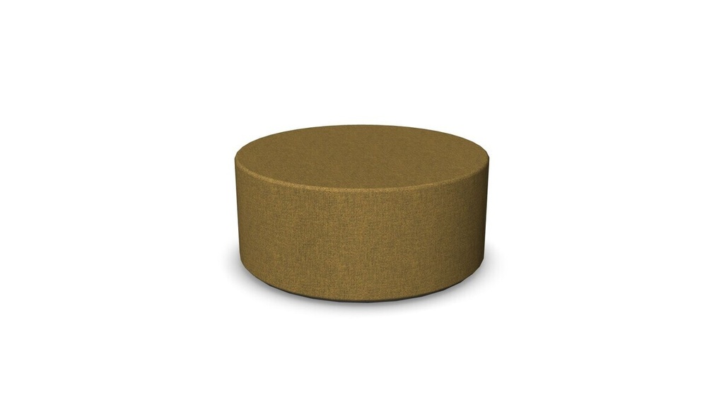 configurator_export_481daed3-8725-4e80-bdbb-7fb43252ad25_1687354164293_1.jpg