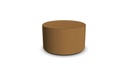 configurator_export_628268d4-6592-4c9d-b1c2-d7085921ac70_1687353085506.jpg