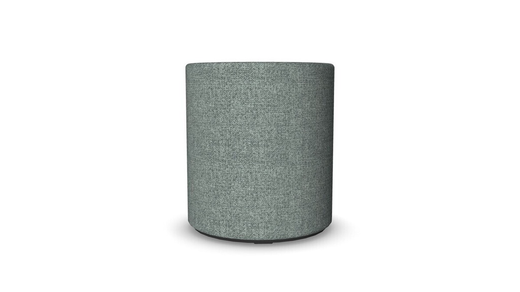 configurator_export_7afb0d36-5b9e-48f7-a8f2-548e6f49810d_1687352990765.jpg