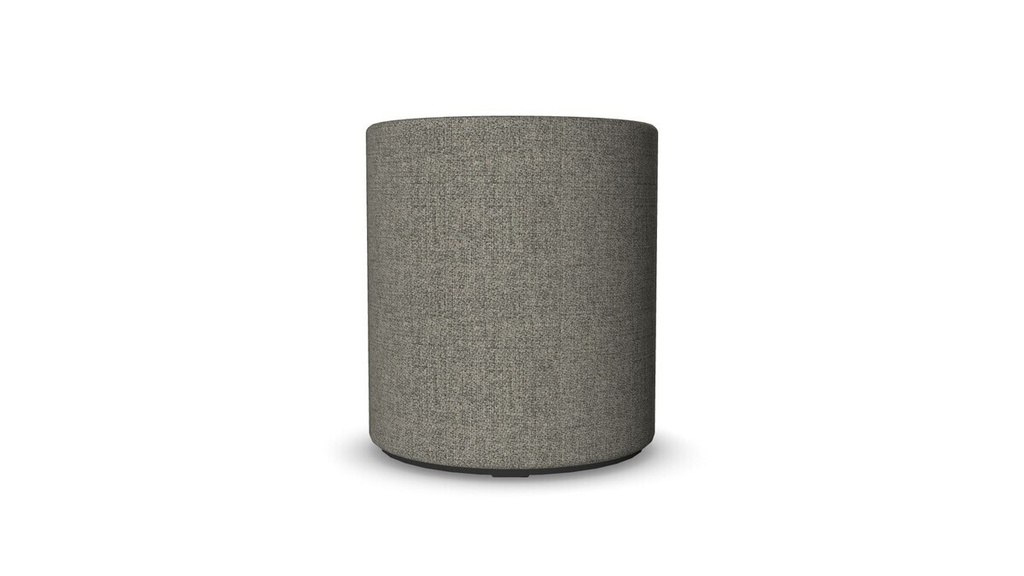 configurator_export_7afb0d36-5b9e-48f7-a8f2-548e6f49810d_1687353038350.jpg