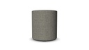 configurator_export_7afb0d36-5b9e-48f7-a8f2-548e6f49810d_1687353038350.jpg