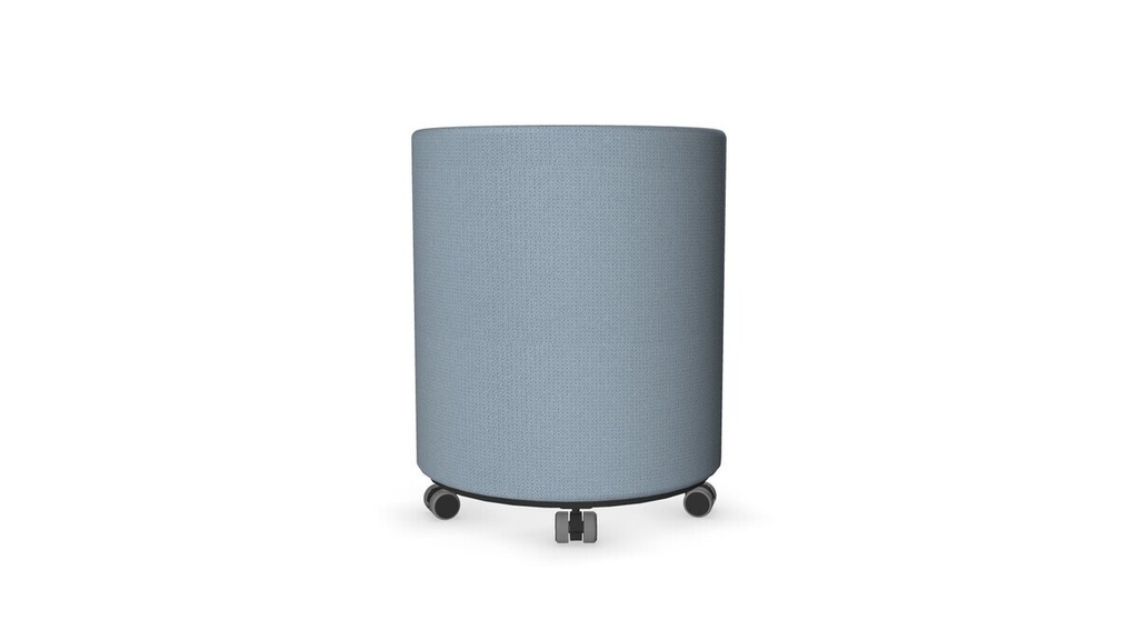 configurator_export_fd58153c-1968-4e94-a9c5-cafded1e0208_1687352693312.jpg