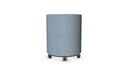 configurator_export_fd58153c-1968-4e94-a9c5-cafded1e0208_1687352693312.jpg