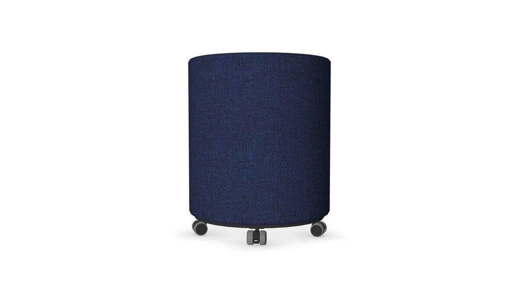 configurator_export_fd58153c-1968-4e94-a9c5-cafded1e0208_1687352761755.jpg