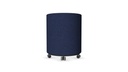 configurator_export_fd58153c-1968-4e94-a9c5-cafded1e0208_1687352761755.jpg