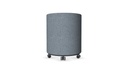 configurator_export_fd58153c-1968-4e94-a9c5-cafded1e0208_1687352778890.jpg