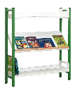 noisy12021_livres.png
