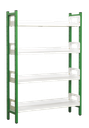 noisy15040.png