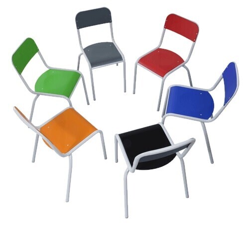 chaise_novola_2.jpg
