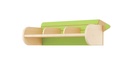 ns5_crayon_vert_1.jpg