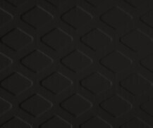 nut_noir.jpg