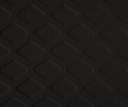 nut_noir.jpg