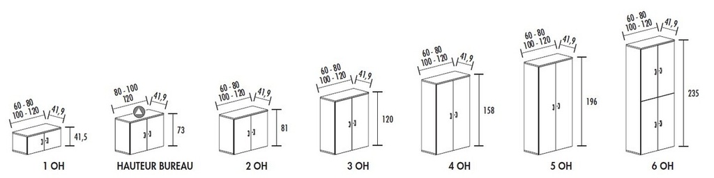 ohpb_dimensions.jpg