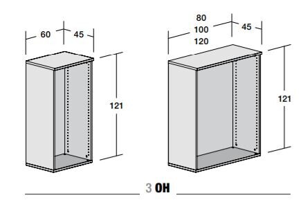 ohsp121.jpg