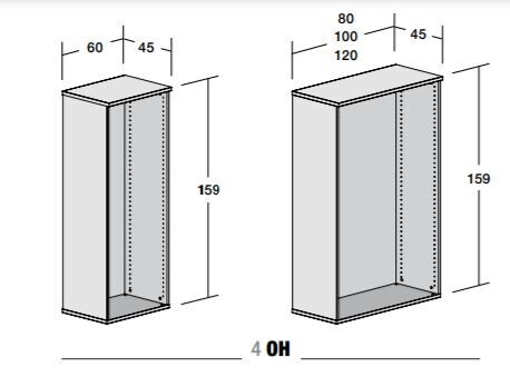 ohsp159.jpg