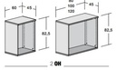 ohsp82.jpg