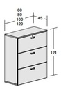 ohti121.jpg