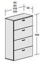 ohti159.jpg