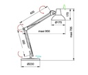 lampe_ol05_dimensions.jpg