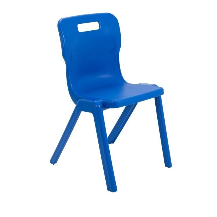 t6-b_front_45_bleu.jpg