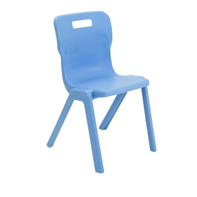 t6-cb_front_45_bleu_clair.jpg