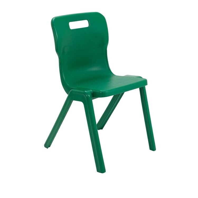 t6-gn_front_45_vert.jpg