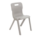 t6-gr_front_45_gris.jpg
