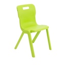 t6-l_front_45_citron.jpg