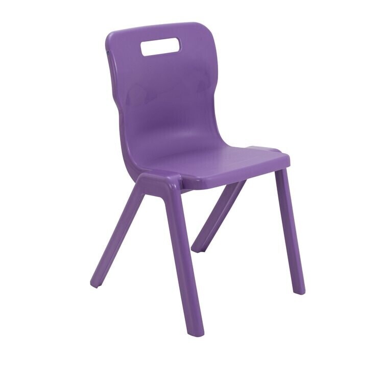 t6-p_front_45_violet.jpg