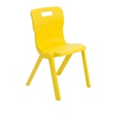 t6-y_front_45_jaune.jpg