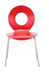 oxo-rouge_1.jpg