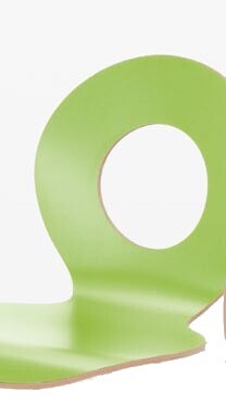 oxo-vert_1.jpg