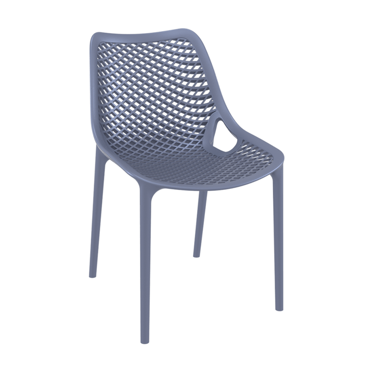 sitis_aira_gr_2.png