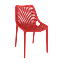 sitis_aira_ro_1.png