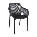 sitis_braira_1_1.png