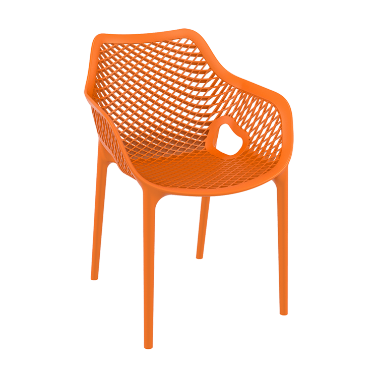 sitis_braira_3_1.png