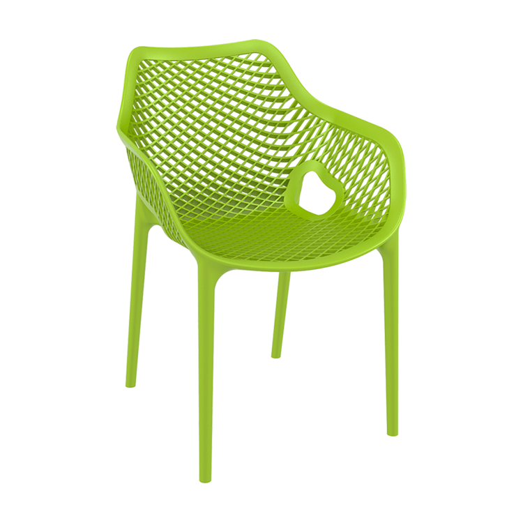 sitis_braira_5_1.png