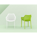 sitis_braira_lifestyle_2.jpg.png