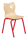 ala4pnm-rouge.png